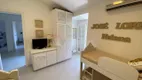 Foto 40 de Casa de Condomínio com 4 Quartos à venda, 260m² em Baleia, São Sebastião