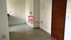 Foto 10 de Apartamento com 2 Quartos para alugar, 75m² em Vila Caicara, Praia Grande