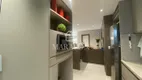 Foto 16 de Apartamento com 3 Quartos à venda, 191m² em Centro, Gramado
