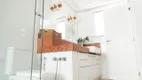 Foto 30 de Casa de Condomínio com 4 Quartos à venda, 368m² em Jurerê, Florianópolis