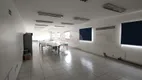 Foto 10 de Imóvel Comercial para alugar, 2500m² em Lagoinha, Ribeirão Preto