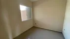 Foto 6 de Casa com 3 Quartos à venda, 180m² em Santa Terezinha, Fazenda Rio Grande