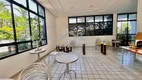 Foto 44 de Apartamento com 3 Quartos à venda, 104m² em Vila Clementino, São Paulo