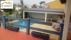 Foto 34 de Casa com 7 Quartos à venda, 720m² em Praia Grande, Matinhos