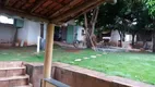 Foto 3 de Fazenda/Sítio com 3 Quartos à venda, 5200m² em Centro, Montes Claros