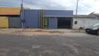 Foto 2 de Casa com 3 Quartos à venda, 174m² em Morada da Serra, Cuiabá