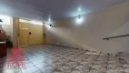 Foto 32 de Casa com 3 Quartos à venda, 220m² em Ipiranga, São Paulo