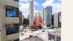 Foto 4 de Apartamento com 2 Quartos à venda, 60m² em Vila Nova Conceição, São Paulo
