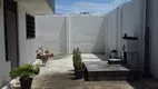 Foto 7 de Casa com 3 Quartos à venda, 170m² em Jardim Atlântico, Olinda