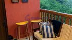 Foto 4 de Casa de Condomínio com 2 Quartos à venda, 60m² em Itacimirim Monte Gordo, Camaçari