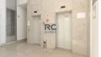 Foto 19 de Sala Comercial para alugar, 330m² em Funcionários, Belo Horizonte