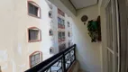 Foto 9 de Apartamento com 3 Quartos à venda, 100m² em Santa Maria, São Caetano do Sul