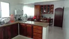 Foto 5 de Casa com 3 Quartos para venda ou aluguel, 236m² em Parque Cruzeiro do Sul, São Paulo