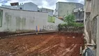 Foto 3 de Lote/Terreno à venda, 138m² em Parque Oratorio, Santo André