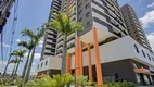 Foto 13 de Apartamento com 2 Quartos à venda, 68m² em Prospera, Criciúma