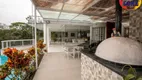 Foto 18 de Casa de Condomínio com 3 Quartos à venda, 402m² em Lagoinha, Ubatuba