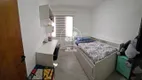 Foto 32 de Apartamento com 3 Quartos à venda, 75m² em Vila Gilda, Santo André