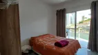 Foto 18 de Casa de Condomínio com 2 Quartos à venda, 4619m² em Prainha, Caraguatatuba