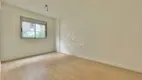 Foto 17 de Apartamento com 3 Quartos à venda, 99m² em Savassi, Belo Horizonte