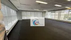 Foto 7 de Sala Comercial para alugar, 200m² em Itaim Bibi, São Paulo