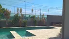 Foto 21 de Apartamento com 2 Quartos à venda, 67m² em Jardim Nair Maria, Salto