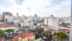 Foto 3 de Apartamento com 1 Quarto à venda, 42m² em Aclimação, São Paulo