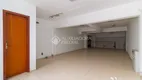 Foto 18 de Ponto Comercial para alugar, 232m² em Auxiliadora, Porto Alegre