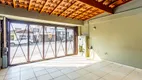 Foto 34 de Casa com 4 Quartos à venda, 202m² em Vila Mascote, São Paulo