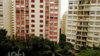 Foto 25 de Apartamento com 4 Quartos à venda, 182m² em Aclimação, São Paulo