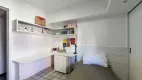 Foto 11 de Apartamento com 4 Quartos à venda, 155m² em Boa Viagem, Recife