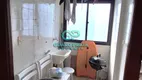 Foto 35 de Apartamento com 4 Quartos à venda, 110m² em Enseada, Guarujá