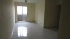 Foto 3 de Apartamento com 3 Quartos à venda, 86m² em Jardim Caxambú, Piracicaba