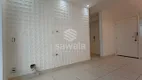 Foto 8 de Apartamento com 2 Quartos à venda, 70m² em Anil, Rio de Janeiro