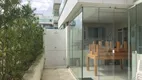 Foto 27 de Apartamento com 3 Quartos à venda, 150m² em Recreio Dos Bandeirantes, Rio de Janeiro