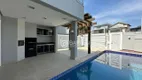 Foto 44 de Casa de Condomínio com 4 Quartos para venda ou aluguel, 277m² em Recreio Dos Bandeirantes, Rio de Janeiro