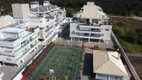 Foto 30 de Apartamento com 2 Quartos à venda, 92m² em Ingleses do Rio Vermelho, Florianópolis