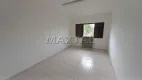 Foto 11 de Sobrado com 2 Quartos à venda, 104m² em Parada Inglesa, São Paulo