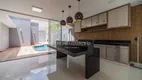 Foto 15 de Casa de Condomínio com 4 Quartos à venda, 330m² em Parque Residencial Damha V, São José do Rio Preto