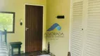 Foto 16 de Casa de Condomínio com 3 Quartos à venda, 216m² em , Ubatuba