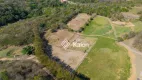 Foto 43 de Lote/Terreno à venda, 1572m² em Condomínio Fazenda Kurumin, Itu