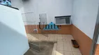 Foto 59 de Casa com 4 Quartos à venda, 225m² em Cidade Universitária, Campinas