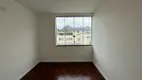 Foto 10 de Apartamento com 3 Quartos à venda, 97m² em Flamengo, Rio de Janeiro