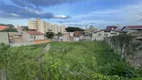 Foto 4 de Lote/Terreno à venda, 700m² em Esplanada Independência, Taubaté