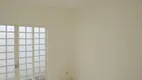 Foto 4 de Imóvel Comercial com 4 Quartos para alugar, 120m² em Centro, Limeira