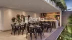 Foto 14 de Apartamento com 2 Quartos à venda, 71m² em Jardim Maracanã, São José do Rio Preto