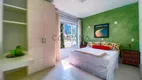 Foto 9 de Casa de Condomínio com 6 Quartos à venda, 600m² em Tabatinga, Caraguatatuba