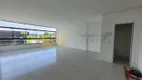 Foto 9 de Sala Comercial para alugar, 55m² em Salto Weissbach, Blumenau