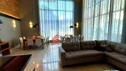 Foto 23 de Apartamento com 2 Quartos à venda, 82m² em Charitas, Niterói