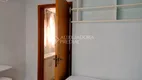 Foto 17 de Apartamento com 3 Quartos à venda, 97m² em Santana, Porto Alegre