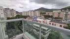 Foto 25 de Apartamento com 2 Quartos para alugar, 63m² em Praça Seca, Rio de Janeiro